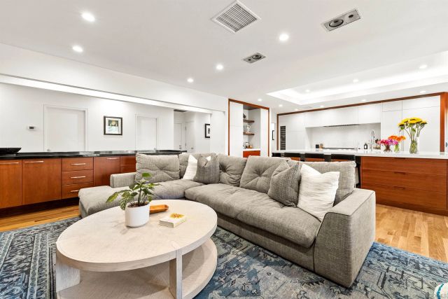 5491 Calzada del Bosque, Rancho Santa Fe, CA 92067
