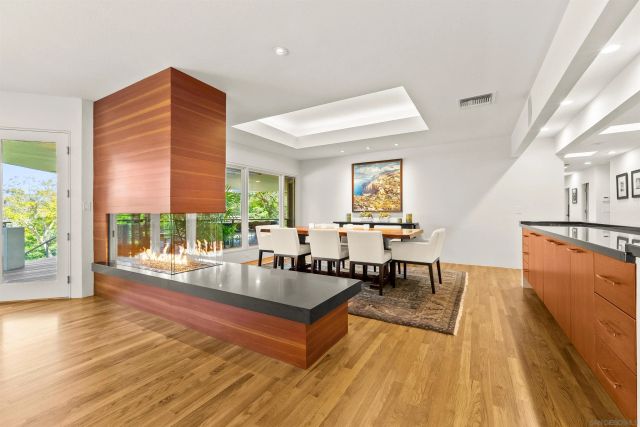 5491 Calzada del Bosque, Rancho Santa Fe, CA 92067