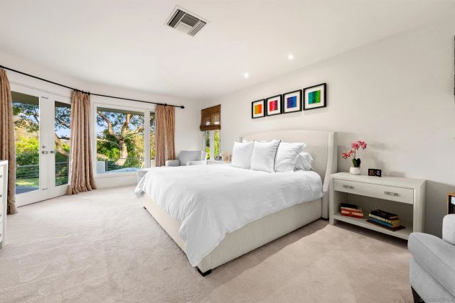 5491 Calzada del Bosque, Rancho Santa Fe, CA 92067