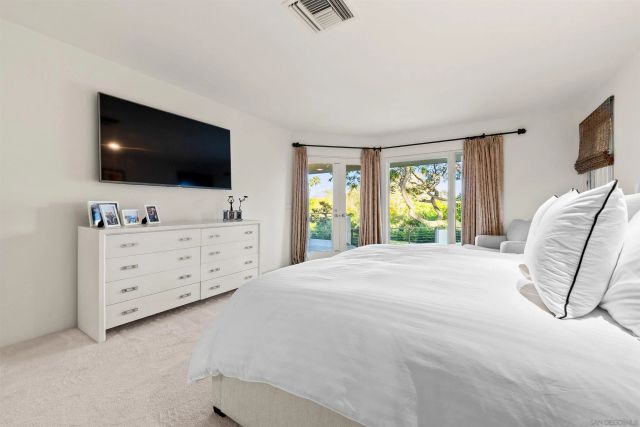 5491 Calzada del Bosque, Rancho Santa Fe, CA 92067