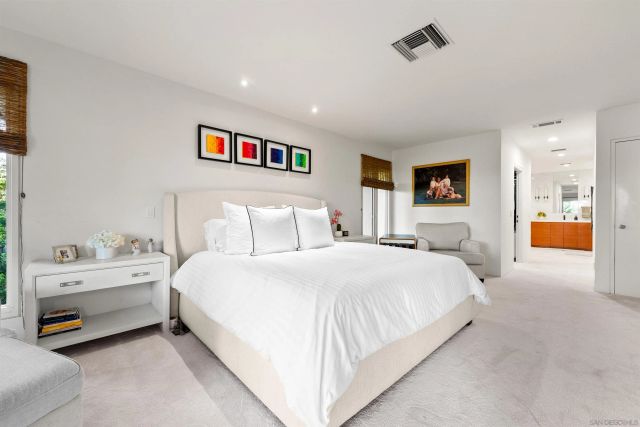 5491 Calzada del Bosque, Rancho Santa Fe, CA 92067