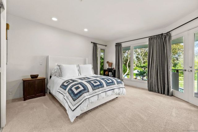 5491 Calzada del Bosque, Rancho Santa Fe, CA 92067