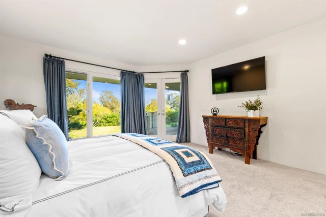 5491 Calzada del Bosque, Rancho Santa Fe, CA 92067