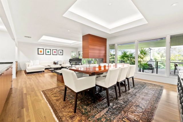 5491 Calzada del Bosque, Rancho Santa Fe, CA 92067