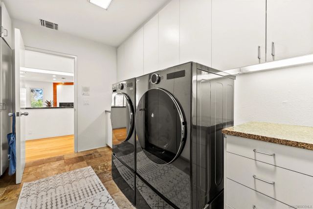 5491 Calzada del Bosque, Rancho Santa Fe, CA 92067
