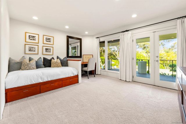 5491 Calzada del Bosque, Rancho Santa Fe, CA 92067
