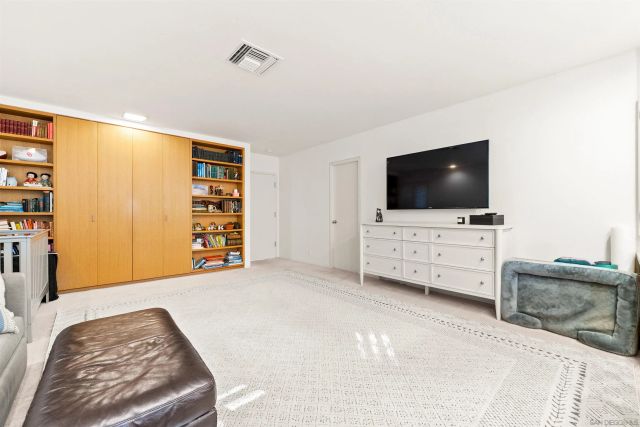 5491 Calzada del Bosque, Rancho Santa Fe, CA 92067
