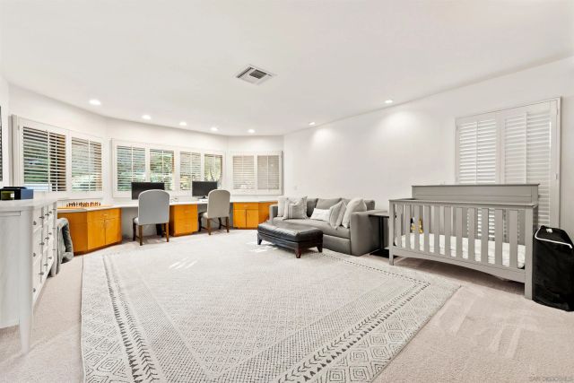 5491 Calzada del Bosque, Rancho Santa Fe, CA 92067
