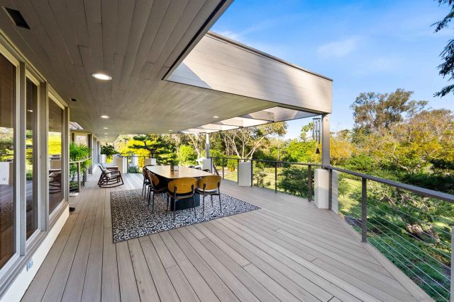 5491 Calzada del Bosque, Rancho Santa Fe, CA 92067