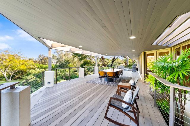 5491 Calzada del Bosque, Rancho Santa Fe, CA 92067