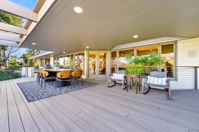 5491 Calzada del Bosque, Rancho Santa Fe, CA 92067