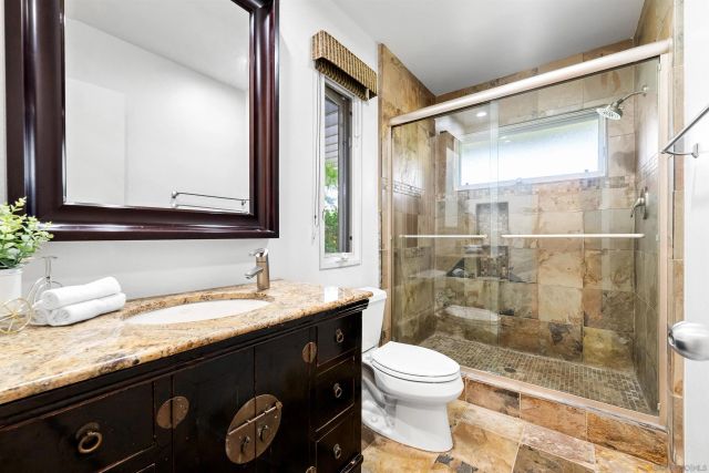 5491 Calzada del Bosque, Rancho Santa Fe, CA 92067