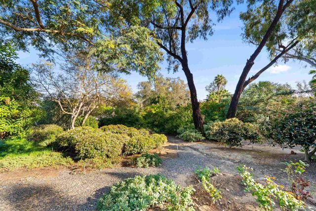 5491 Calzada del Bosque, Rancho Santa Fe, CA 92067