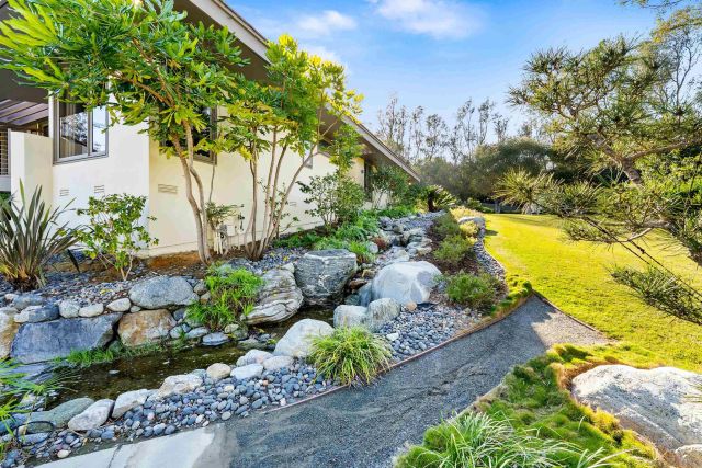 5491 Calzada del Bosque, Rancho Santa Fe, CA 92067