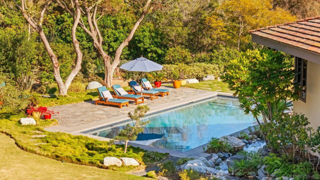5491 Calzada del Bosque, Rancho Santa Fe, CA 92067