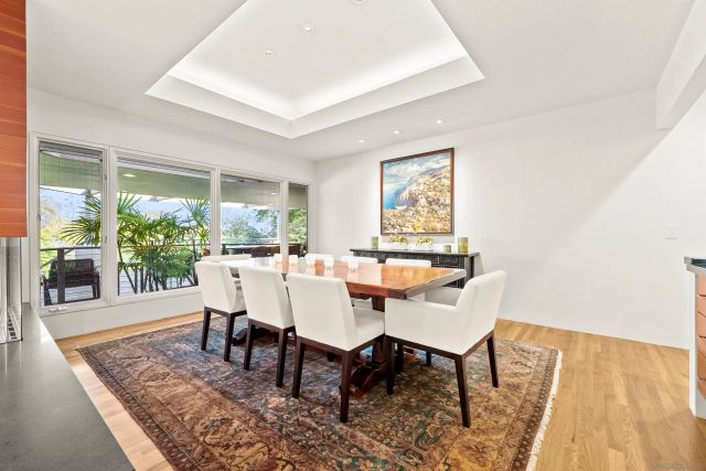 5491 Calzada del Bosque, Rancho Santa Fe, CA 92067