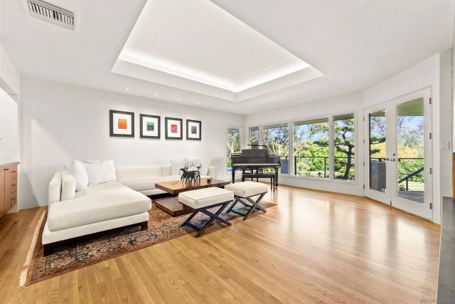 5491 Calzada del Bosque, Rancho Santa Fe, CA 92067