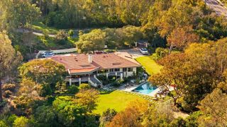 5491 Calzada del Bosque, Rancho Santa Fe, CA 92067