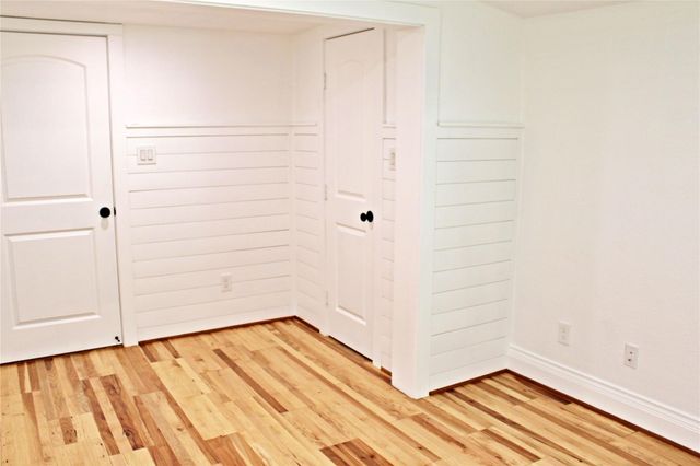 528 Prairie Street, Columbus, TX 78934