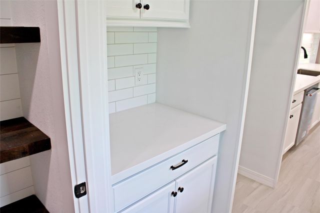 528 Prairie Street, Columbus, TX 78934