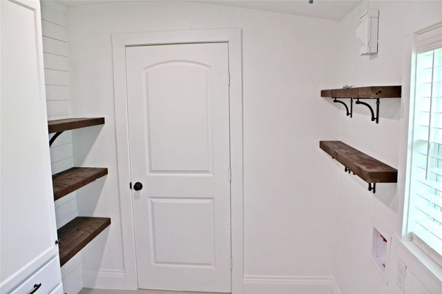 528 Prairie Street, Columbus, TX 78934