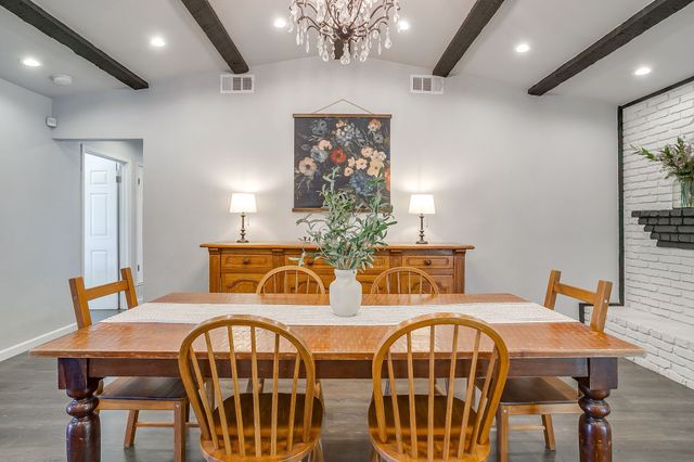 216 E Grubb Drive, Mesquite, TX 75149