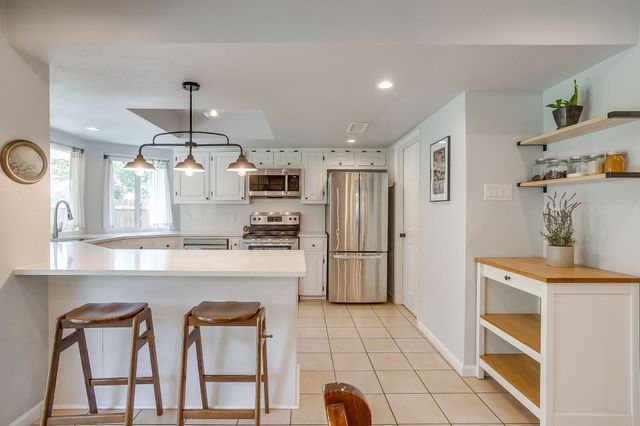 216 E Grubb Drive, Mesquite, TX 75149