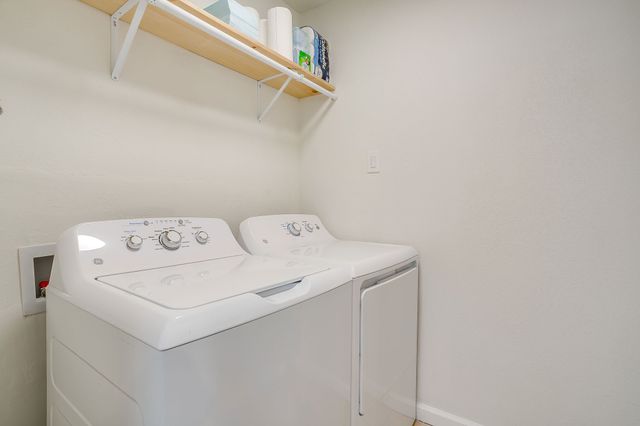 216 E Grubb Drive, Mesquite, TX 75149