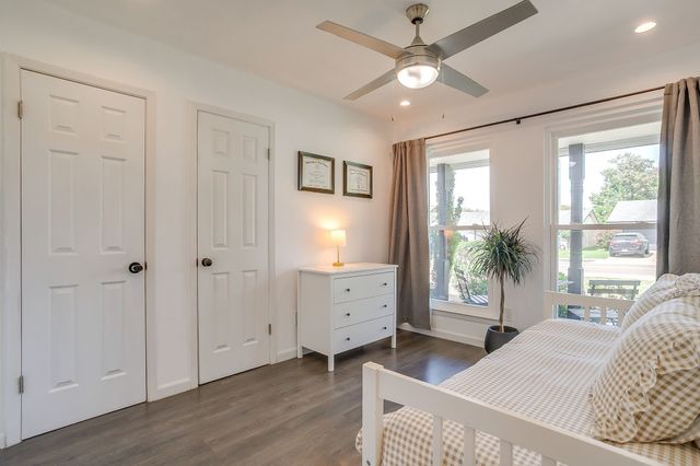 216 E Grubb Drive, Mesquite, TX 75149