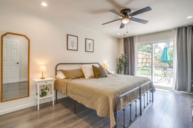 216 E Grubb Drive, Mesquite, TX 75149