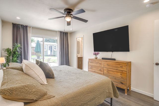 216 E Grubb Drive, Mesquite, TX 75149