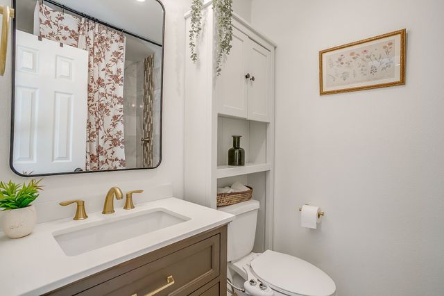 216 E Grubb Drive, Mesquite, TX 75149