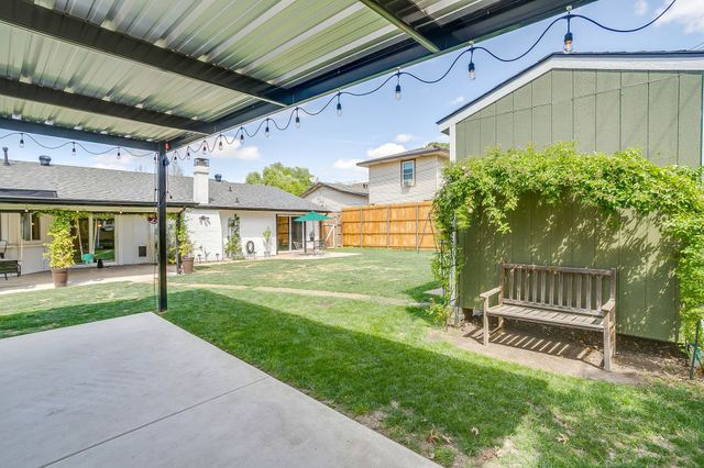 216 E Grubb Drive, Mesquite, TX 75149