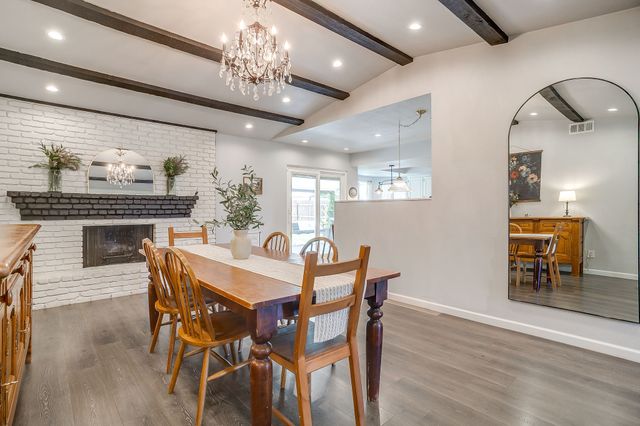 216 E Grubb Drive, Mesquite, TX 75149