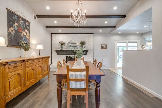 216 E Grubb Drive, Mesquite, TX 75149