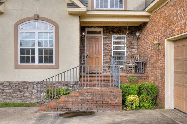 322 Farmington Drive, Evans, GA 30809