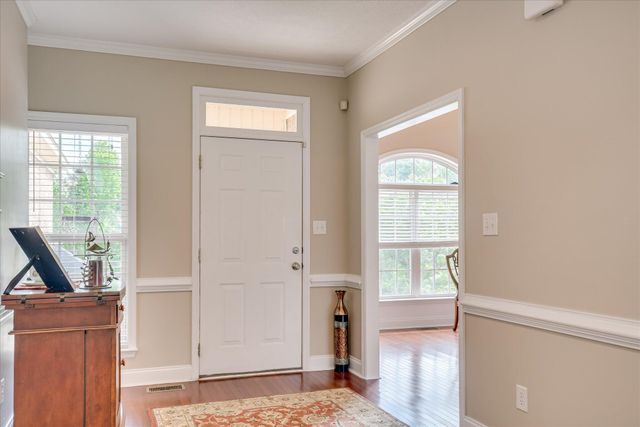 322 Farmington Drive, Evans, GA 30809