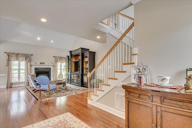 322 Farmington Drive, Evans, GA 30809