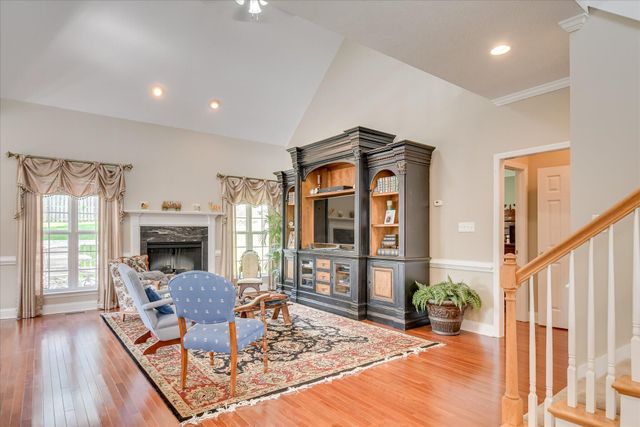 322 Farmington Drive, Evans, GA 30809