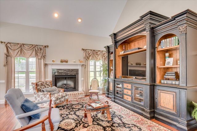 322 Farmington Drive, Evans, GA 30809