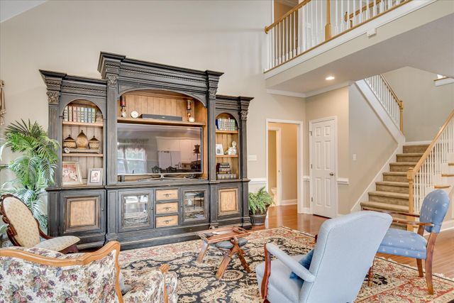 322 Farmington Drive, Evans, GA 30809