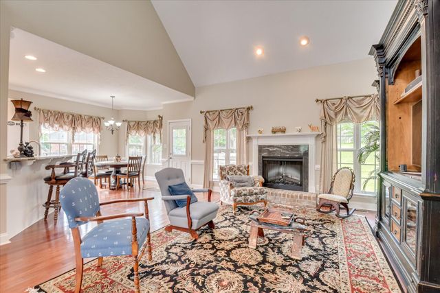 322 Farmington Drive, Evans, GA 30809