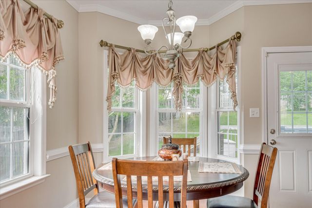 322 Farmington Drive, Evans, GA 30809