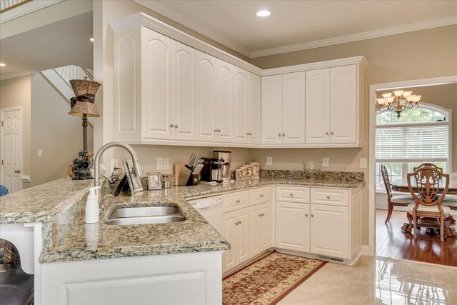 322 Farmington Drive, Evans, GA 30809