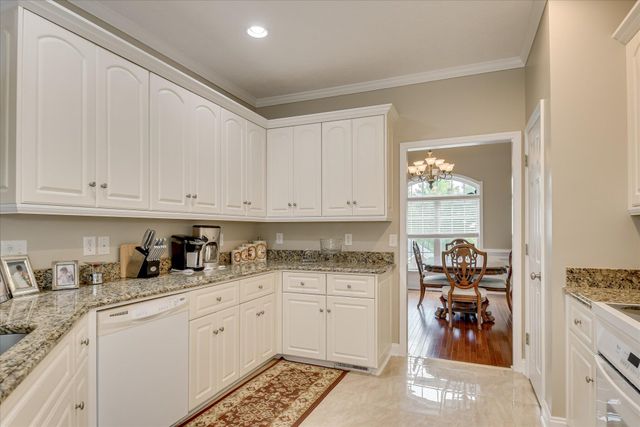 322 Farmington Drive, Evans, GA 30809