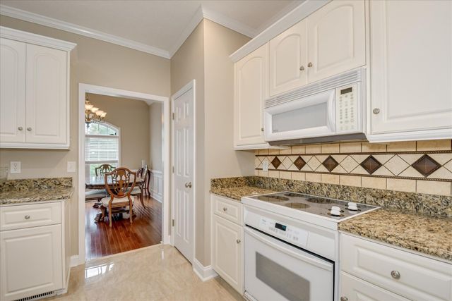 322 Farmington Drive, Evans, GA 30809