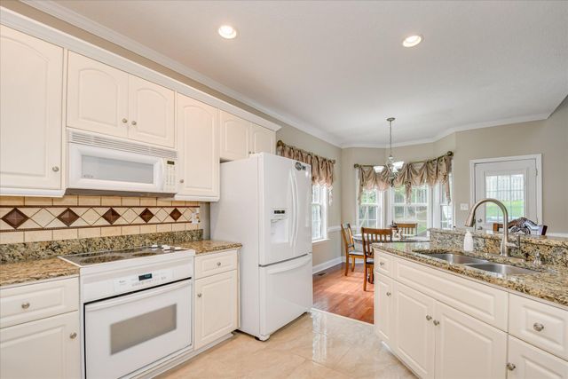 322 Farmington Drive, Evans, GA 30809