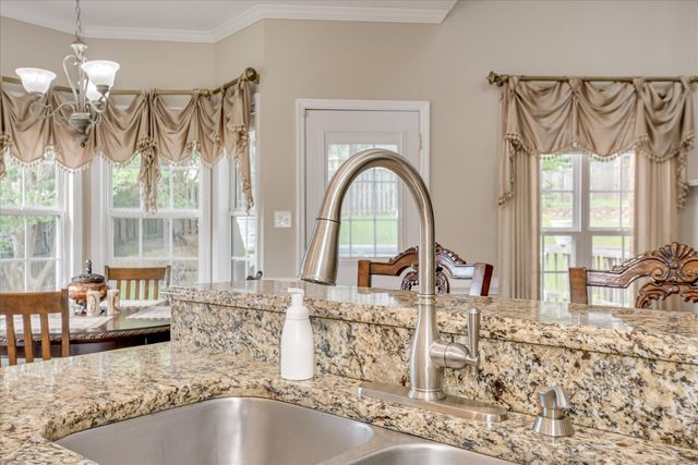 322 Farmington Drive, Evans, GA 30809