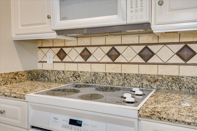 322 Farmington Drive, Evans, GA 30809