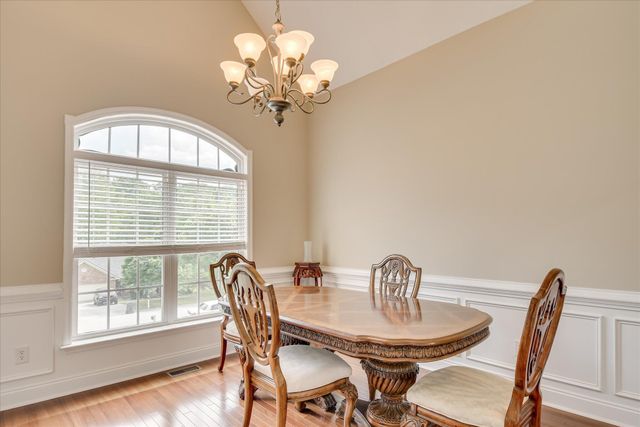 322 Farmington Drive, Evans, GA 30809